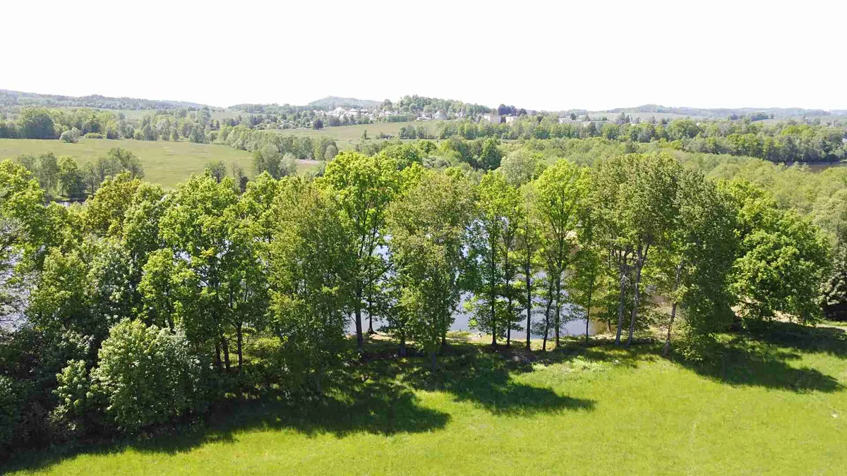 Prodej pole 1989 m²
